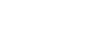Saxony5 Logo