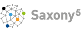 Logo Saxony5